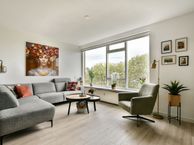 van Godewijckstraat 123, 3341 VH Hendrik-Ido-Ambacht