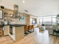 Venusstraat 92, 2402 XS Alphen aan den Rijn