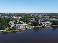 Huibertplaat 71, 8032 DG Zwolle