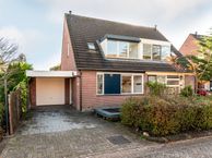 Horst 32 34, 8225 NB Lelystad