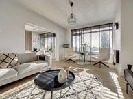 Ellemare 27, 3085 JN Rotterdam