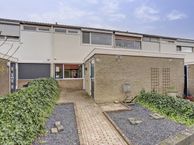 Dijkstraat 45, 6691 AR Gendt