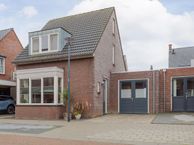 Pastoor te Platestraat 9, 5808 CD Oirlo