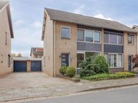 Ulsheggerweg 27, 5973 PC Lottum