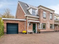 Rollandthof 26, 4301 KH Zierikzee