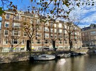 Lijnbaansgracht 212-3, 1016 XJ Amsterdam