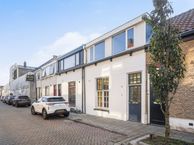 Leliestraat 4, 3114 NK Schiedam