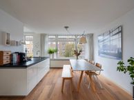 Nolensstraat 72-C, 3039 PX Rotterdam