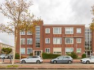 Leyweg 352, 2545 EE Den Haag