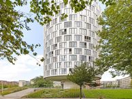 Oeverpad 163, 1068 PH Amsterdam