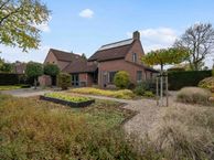 Moeselschansweg 43, 6005 NA Weert