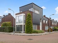 Marinusstraat 13, 6006 JT Weert