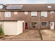 Schoener 27 25, 8243 VN Lelystad