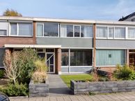 Bastiaan de Poorterstraat 4, 5246 CT Rosmalen