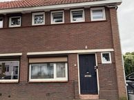 Burg. Lemmensstraat 235, 6163 JH Geleen