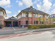 Laan van 's-Gravenhout 60, 2631 WS Nootdorp