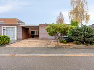 Malevitsjpad 11, 1328 JX Almere