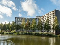 Vrijheer van Eslaan 133, 3353 TC Papendrecht