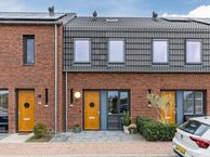 Pastoor Jurriënsstraat 31, 5089 PL Haghorst