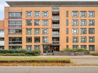 Sibemaweg 49-D, 6224 DB Maastricht