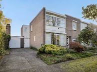 Julianastraat 35, 5751 JW Deurne