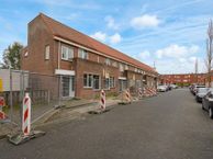 Veendamstraat 26, 1324 AW Almere