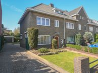 Koningsweg 3, 6461 AA Kerkrade