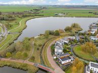 De Keyserplan 5, 2728 EJ Zoetermeer