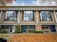 Poortwacht 134, 2353 EC Leiderdorp