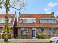 Nieuwe Tielseweg 53, 4001 JT Tiel