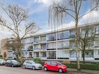 Merelhof 28, 3743 EL Baarn