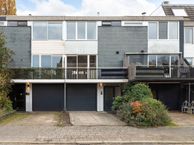 Ereprijsstraat 85, 3765 AE Soest