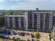 Mariabad 244, 6411 MH Heerlen