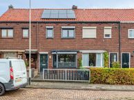 Lunetstraat 52, 4814 AK Breda