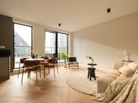 Gaudikade 145, 2132 HD Hoofddorp