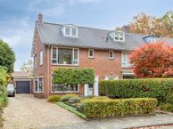 Arnhemseweg 347, 7333 NG Apeldoorn