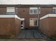 Symfoniestraat 8, 7534 XA Enschede