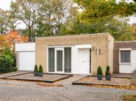 Heggerank 18, 6101 MX Echt