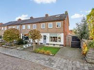 Boskampstraat 2-A, 7651 AM Tubbergen