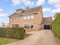 Engstraat 17, 5396 PR Lithoijen