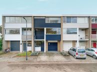 Rooseveltstraat 34, 7002 DJ Doetinchem