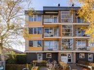 Konvooistraat 5-C, 8923 CS Leeuwarden