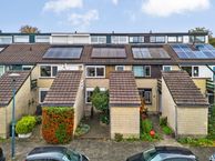 Breeuwer 31, 1625 AB Hoorn (NH)