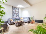 Burg Grothestraat 53-F, 3761 CL Soest