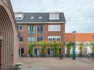 De Hoven 9, 3772 DD Barneveld
