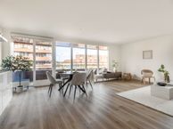 Antje Breijerstraat 40, 2132 ZT Hoofddorp