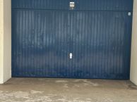 Mensinge 89, 1083 HG Amsterdam