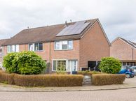 De Hollandergraven 9, 7676 ED Westerhaar-Vriezenveensewijk