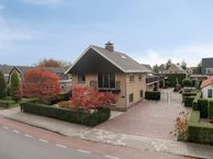 Oosterdorpsstraat 140, 3871 AH Hoevelaken