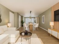 Schildstraat 62-E, 6444 XM Brunssum